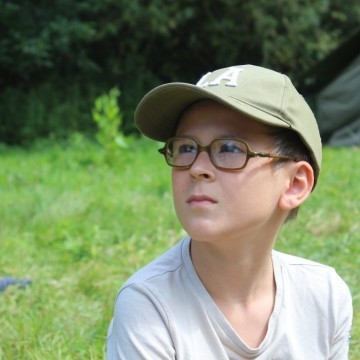 IMG 1122 min - Scouts en Gidsen Zaventem 